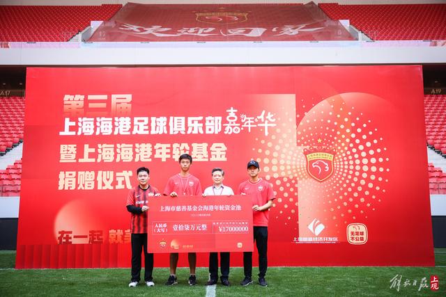 哈维：巴萨比拜仁表现更好 比分不能反映比赛情况