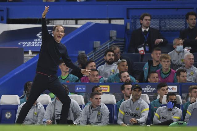 欧冠-巴雷拉破门卢卡库点射 国际米兰2-0本菲卡