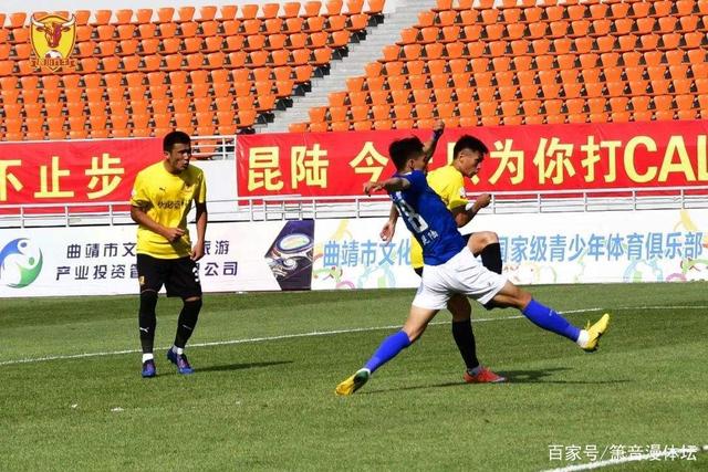 罗马诺：R罗自由身份加盟贝蒂斯 合约至2026年